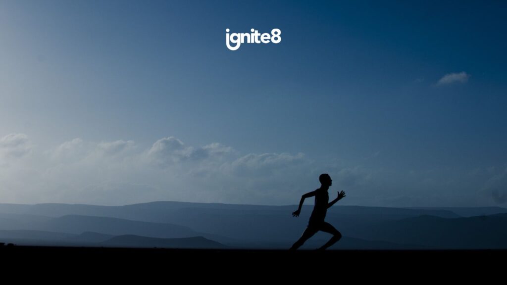 ignite8 blog feature image